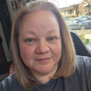 Fundraising Page: Melissa Fasano